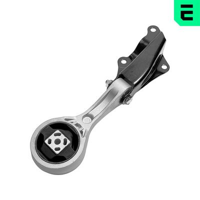 HALTER MOTORAUFHäNGUNG