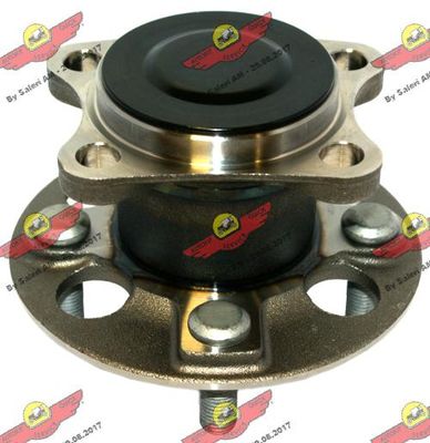 AUTOKIT 01.98307 Подшипник ступицы  для TOYOTA YARIS (Тойота Ярис)