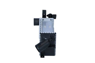 INTERCOOLER COMPRESOR NRF 30309 1