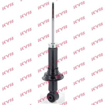 STOßDäMPFER KYB 341298 20