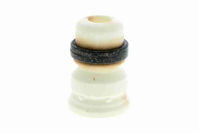 TAMPON CAUCIUC SUSPENSIE VAICO V103363 1