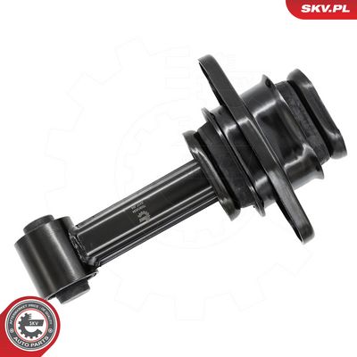Zavěšení motoru ESEN SKV 75SKV034