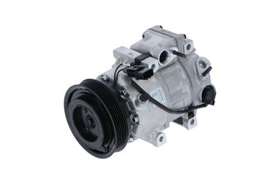 COMPRESOR CLIMATIZARE NRF 32946G 40
