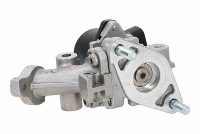 SUPAPA CONTROL EVACUARE EGR ACKOJA A70630028 3