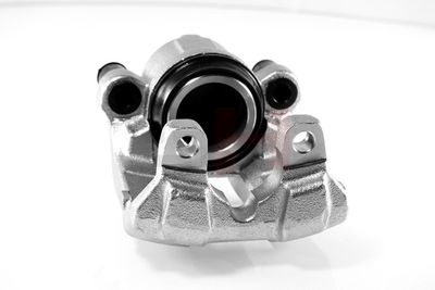 ETRIER FRANA GH GH431514V 6