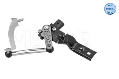 SENZOR REGLARE FARURI