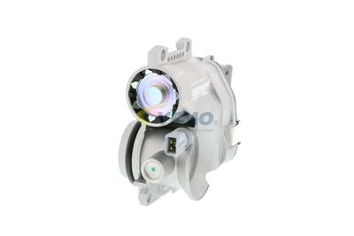 CARCASA CLAPETA VEMO V46810007 53