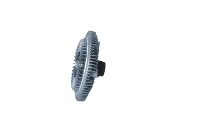 360 Grad Ansicht 10