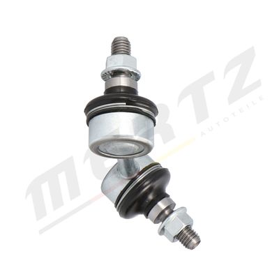 Vorschau Stange/Strebe, Stabilisator Ansicht 4