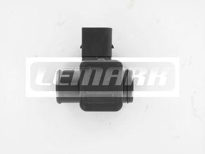 Расходомер воздуха LEMARK LMF303