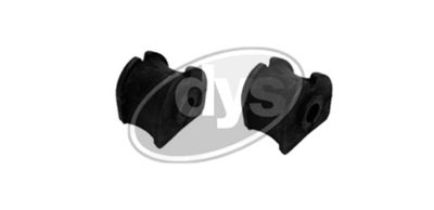 Zestaw łożysk, stabilizator DYS 75-13130