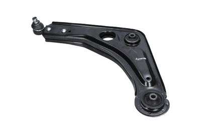 носач, окачване на колелата Kavo Parts SCA-10410