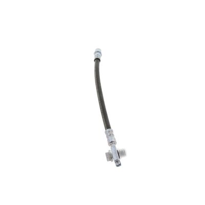 FURTUN FRANA CORTECO 19032310 67