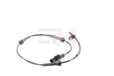 SENZOR TURATIE ROATA GH GH712333 28