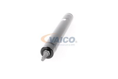 AMORTIZOR VAICO V402059 25