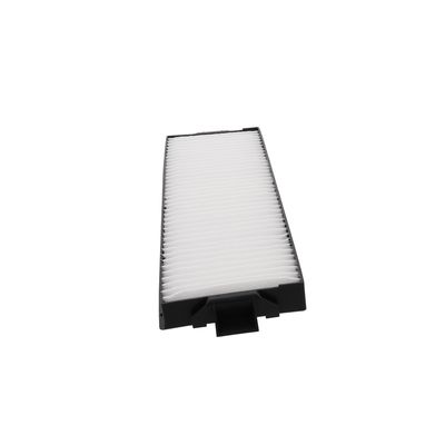 FILTER INNENRAUMLUFT CORTECO 21653114 14