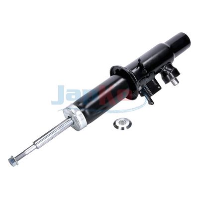 амортисьор JAPKO MJAS428