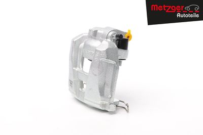 ETRIER FRANA METZGER AUTOTEILE 6261070 6