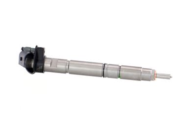 INJECTOR REMANTE 002003001138R 43