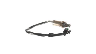 SONDA LAMBDA SKF VKRA310157 14