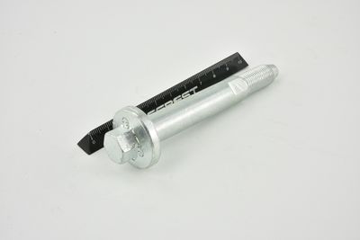 SURUB CORECTARE INCLINARE FEBEST 0329004 21