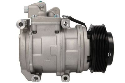 COMPRESOR CLIMATIZARE THERMOTEC KTT090123 3