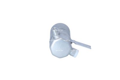 USCATOR AER CONDITIONAT NRF 33132 3