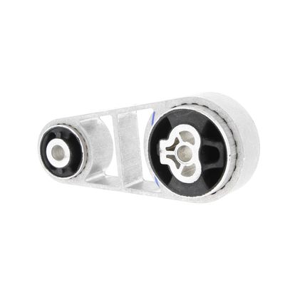 SUPORT MOTOR CORTECO 49368772 3