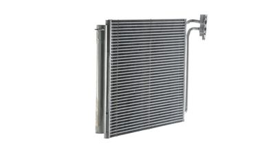 CONDENSATOR CLIMATIZARE MAHLE AC311000P 40