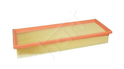 Vzduchový filtr HART 338 173
