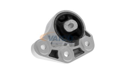 LAGERUNG AUTOMATIKGETRIEBE VAICO V106075 56