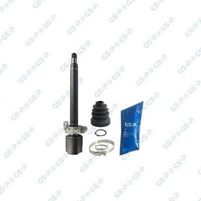 SET ARTICULATIE PLANETARA GSP 602517