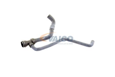 FURTUN RADIATOR VAICO V102818 58