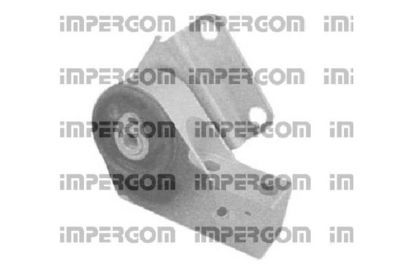 SUPORT AX ORIGINAL IMPERIUM 25867