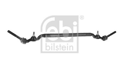 FEBI BILSTEIN Lenkstange
