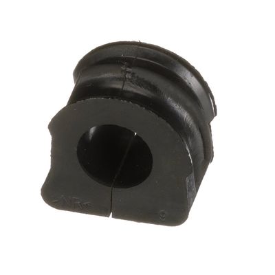 BUCSA BARA STABILIZATOARE GATES AWS1227 14