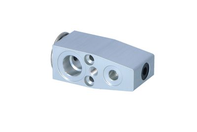 SUPAPA EXPANSIUNE CLIMA NRF 38582 8