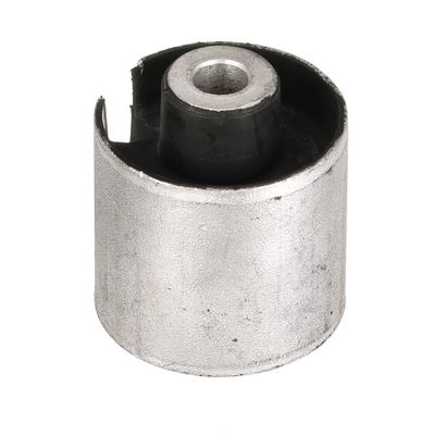 LAGERUNG LENKER GATES AWS2172 35