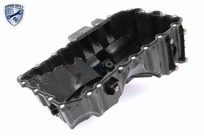 BAIE ULEI VAICO V203651 6