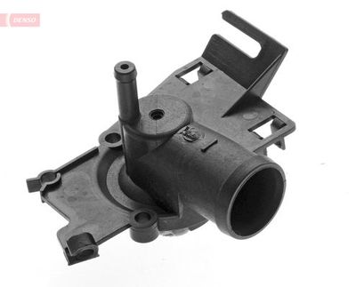 THERMOSTAT KüHLMITTEL