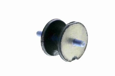 SUPORT MOTOR VAICO V202961 6