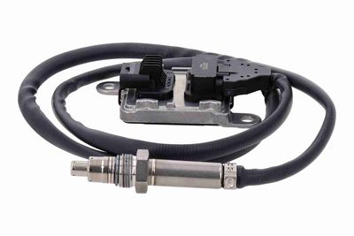NOX-SENSOR NOX-KATALYSATOR VEMO V52720384 6