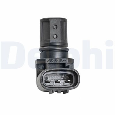 SENSOR NOCKENWELLENPOSITION DELPHI SS1236012B1 1