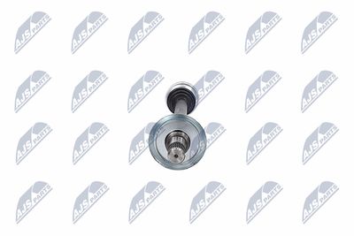 PLANETARA NTY NPWBM230 34