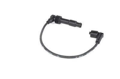 ZüNDLEITUNG BOSCH 0986356256 24