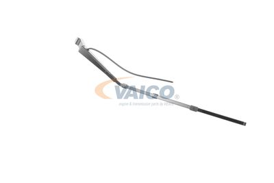 WISCHARM SCHEIBENREINIGUNG VAICO V301831 17