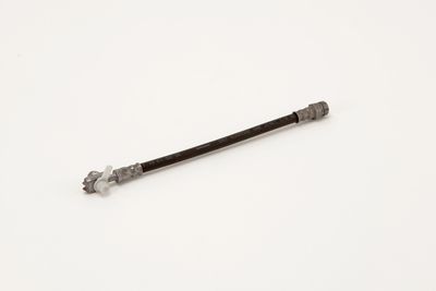 FURTUN FRANA ATE 24514302643 24