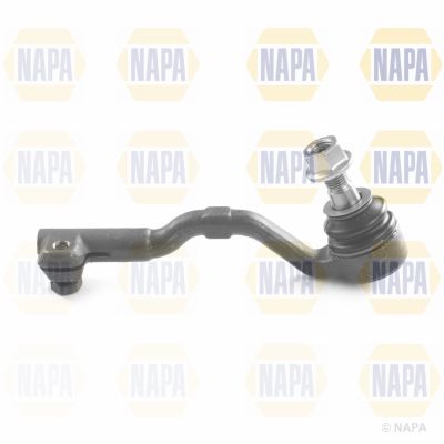 Tie Rod End NAPA NST6623