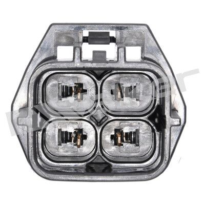 SONDA LAMBDA WALKER PRODUCTS 25024286 2