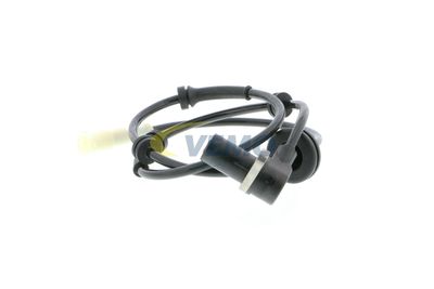 SENSOR RADDREHZAHL VEMO V26720049 16